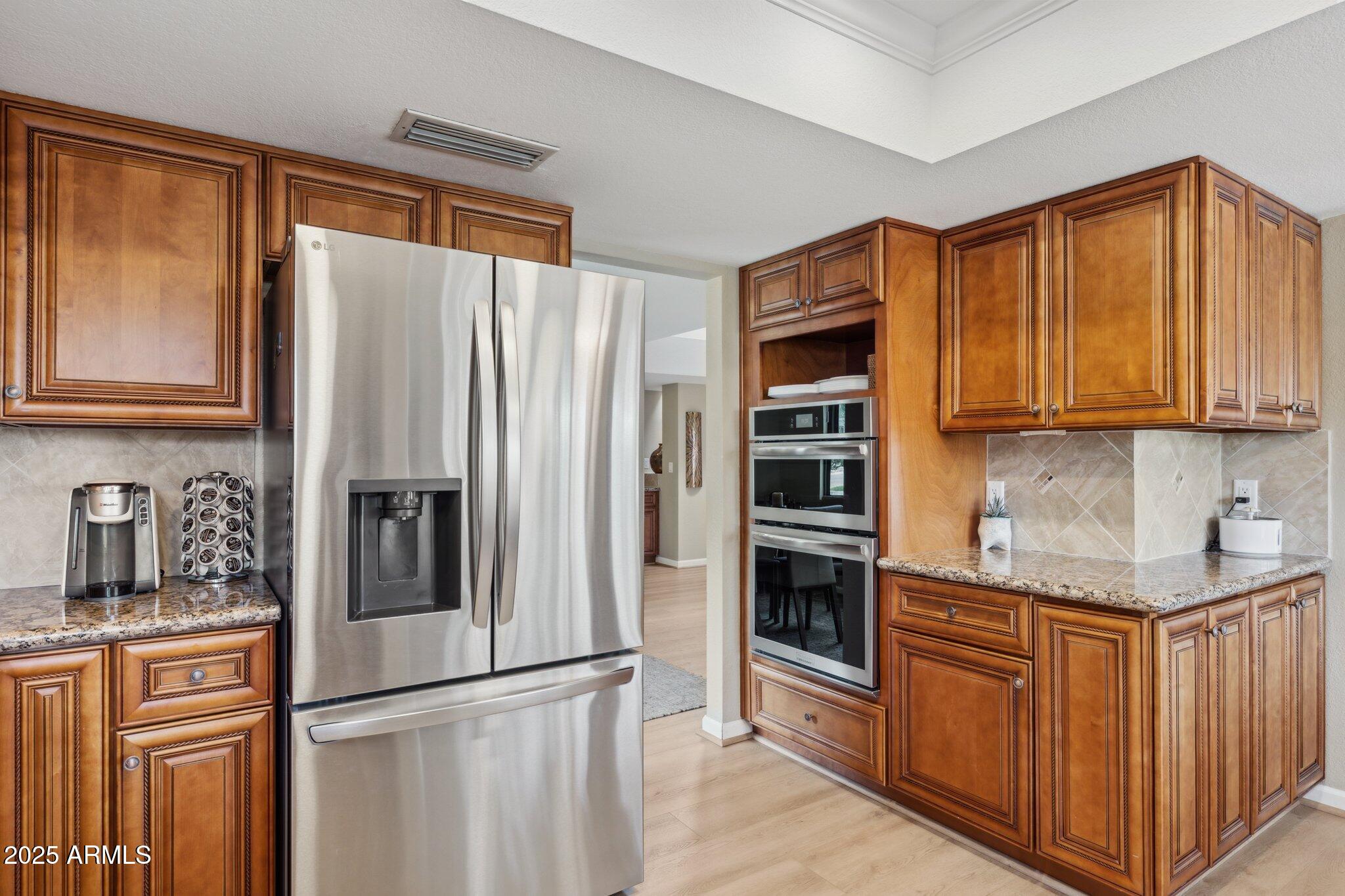 10436 E COCHISE Avenue