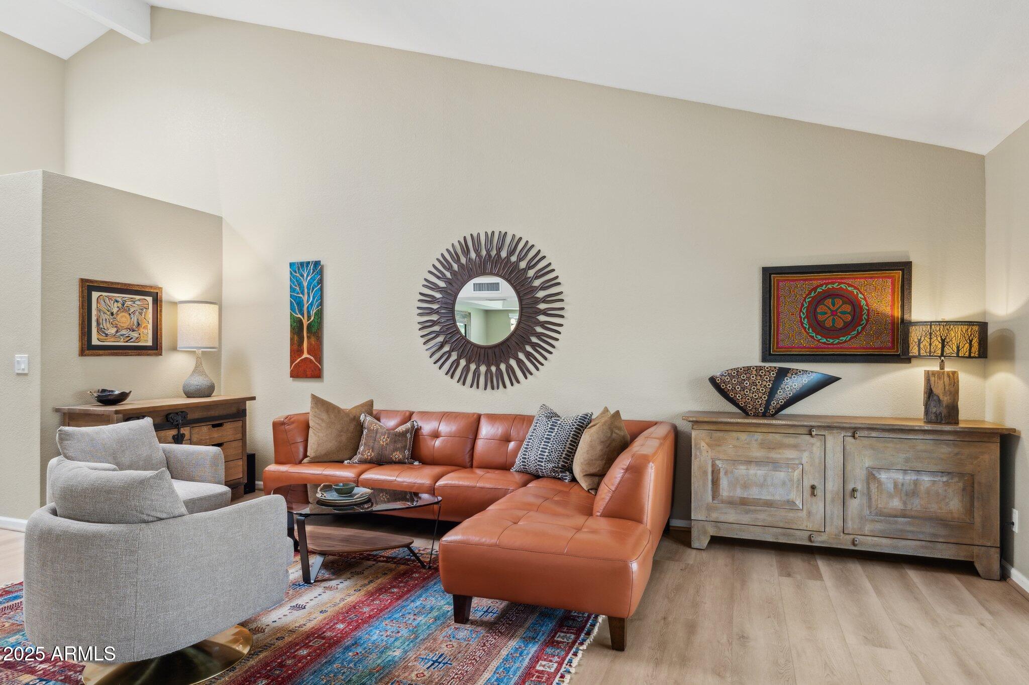 10436 E COCHISE Avenue