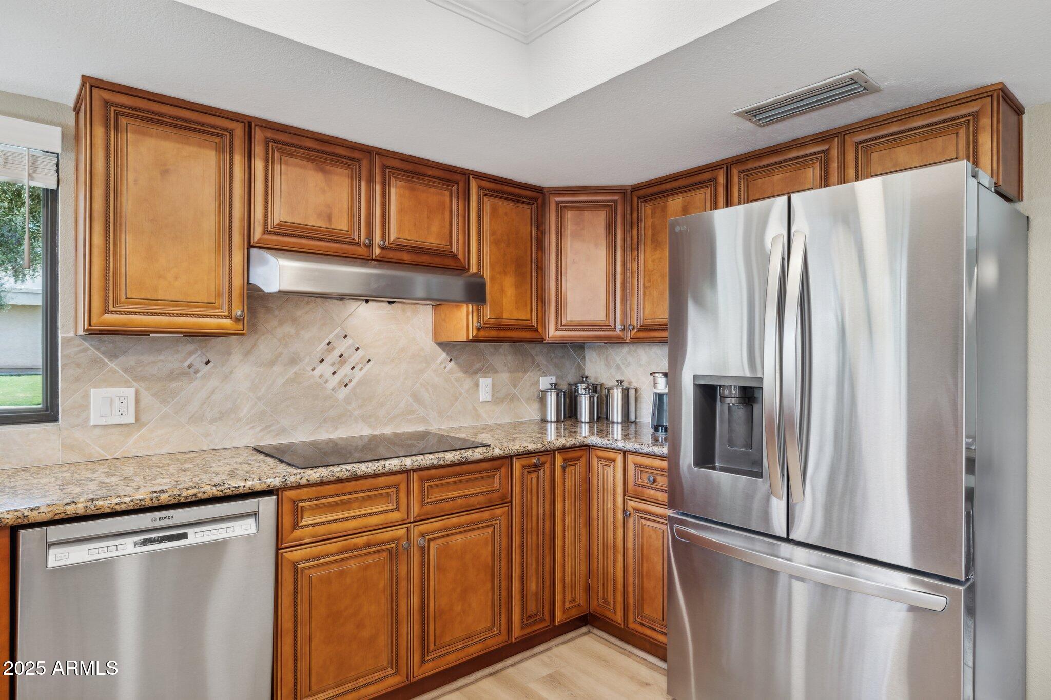 10436 E COCHISE Avenue