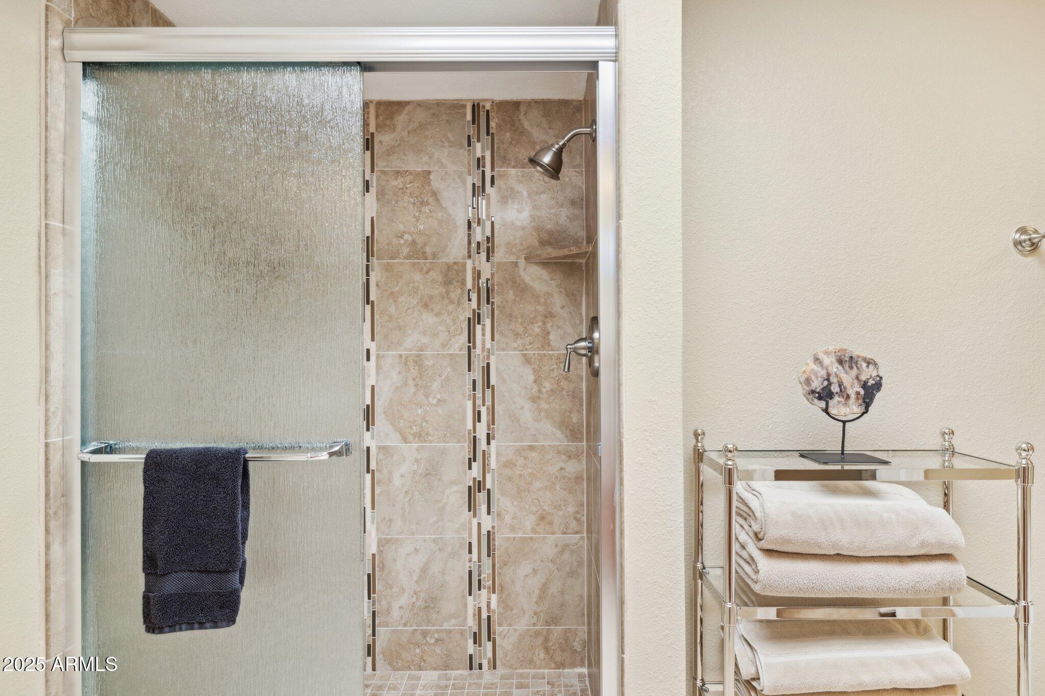 10436 E COCHISE Avenue