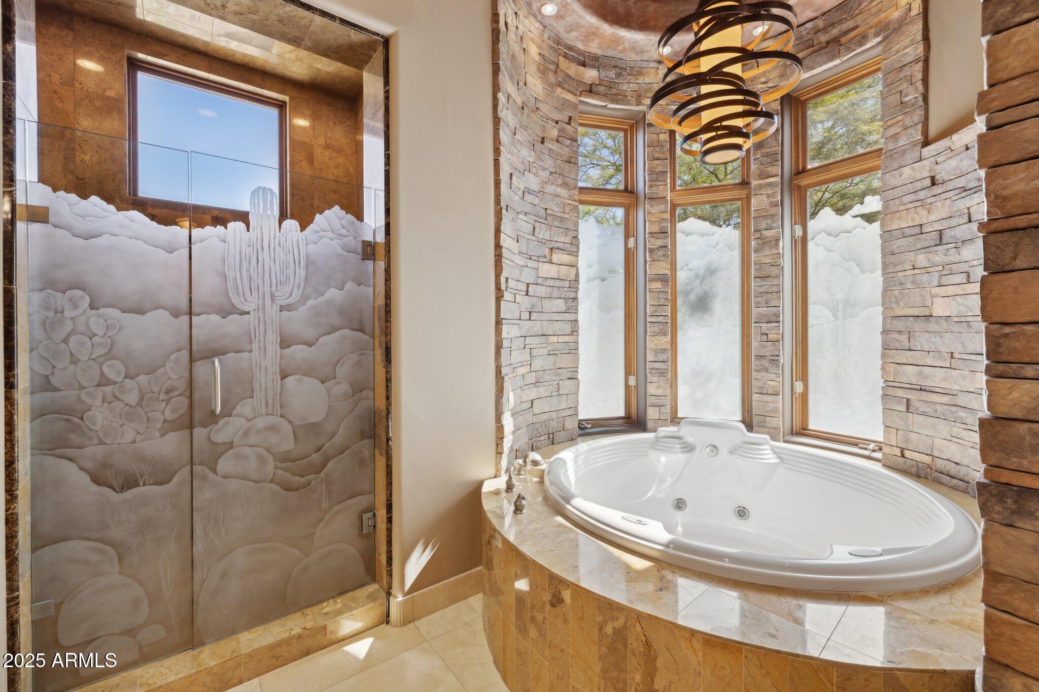 14527 E SHADOW CANYON Drive