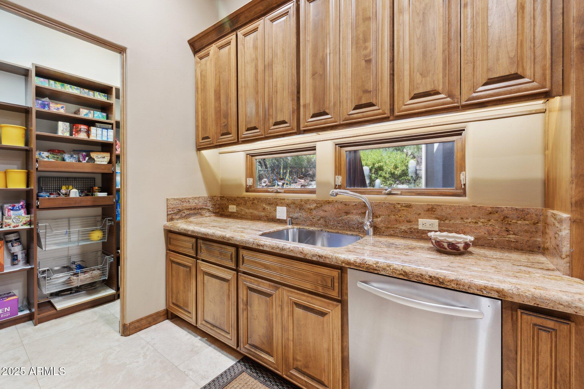 14527 E SHADOW CANYON Drive