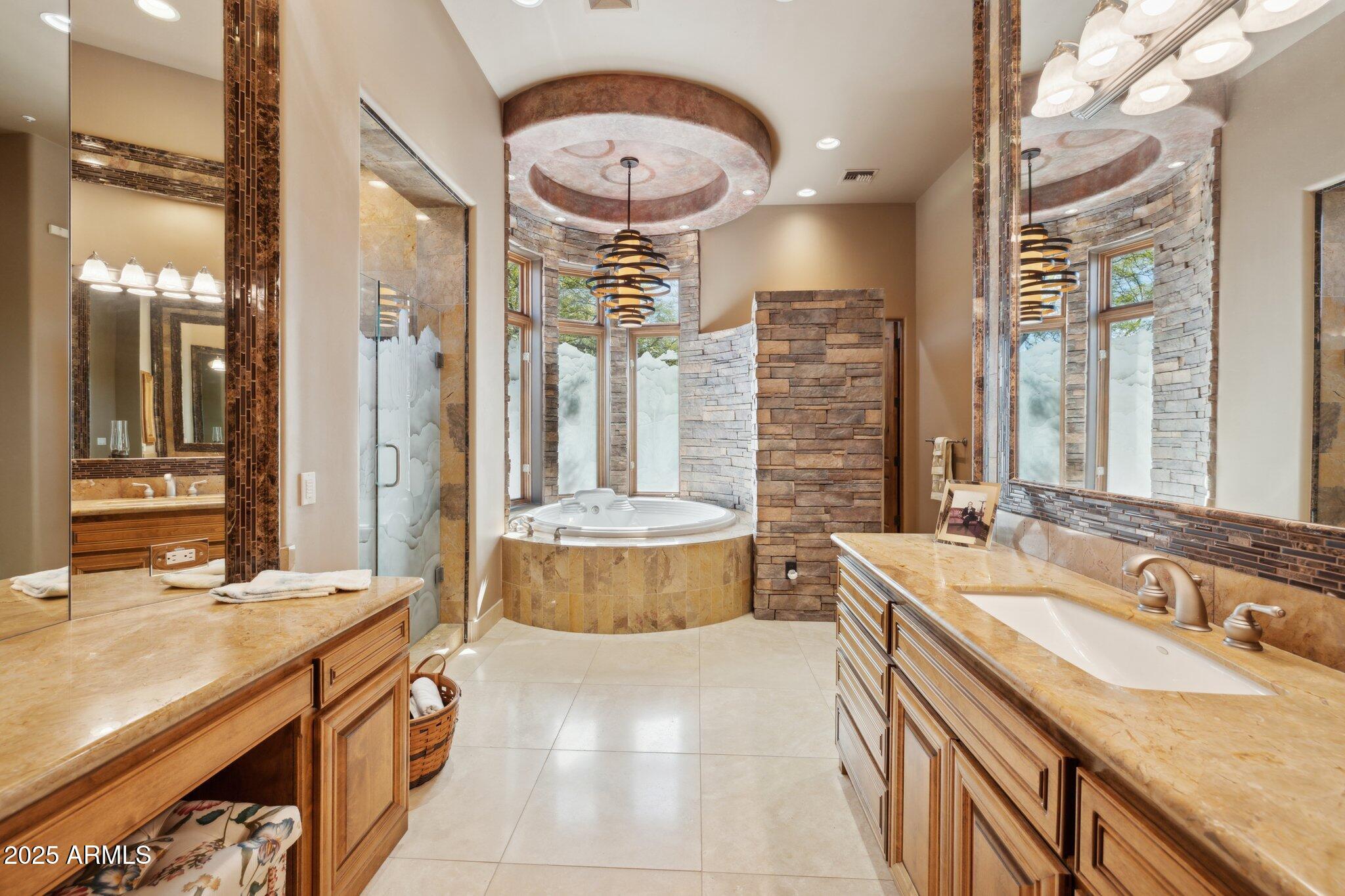 14527 E SHADOW CANYON Drive