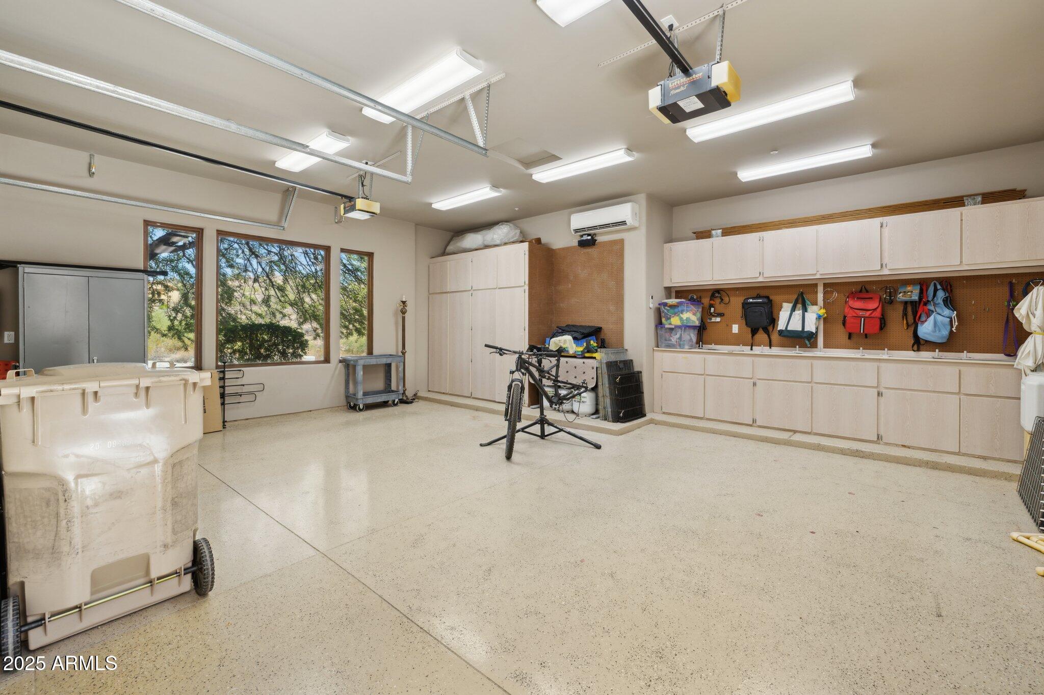 14527 E SHADOW CANYON Drive