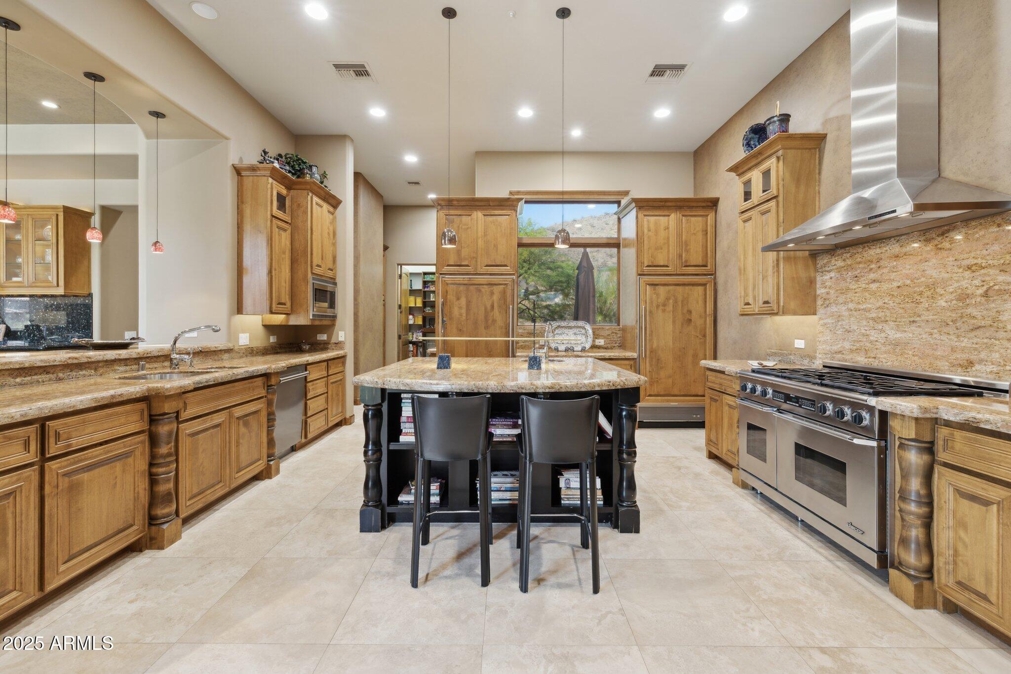 14527 E SHADOW CANYON Drive
