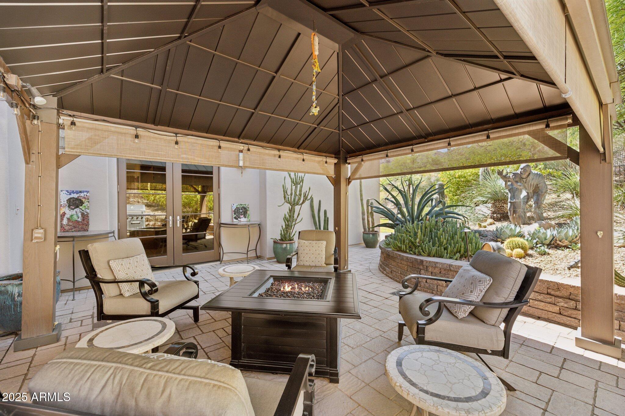 14527 E SHADOW CANYON Drive