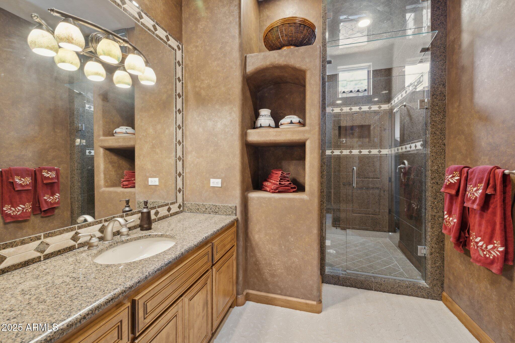 14527 E SHADOW CANYON Drive