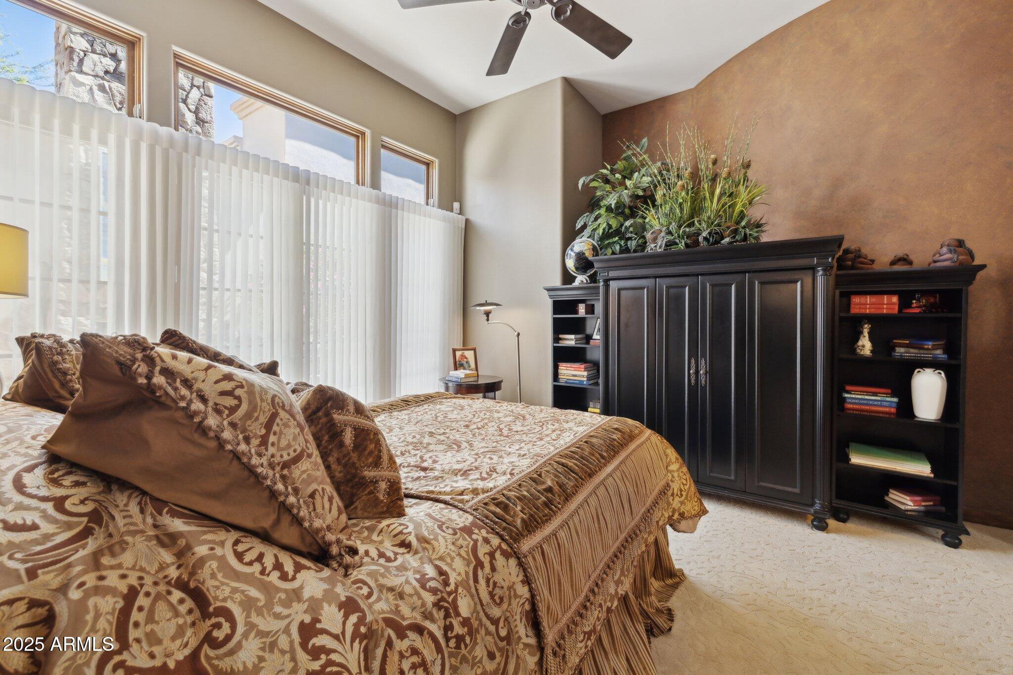 14527 E SHADOW CANYON Drive