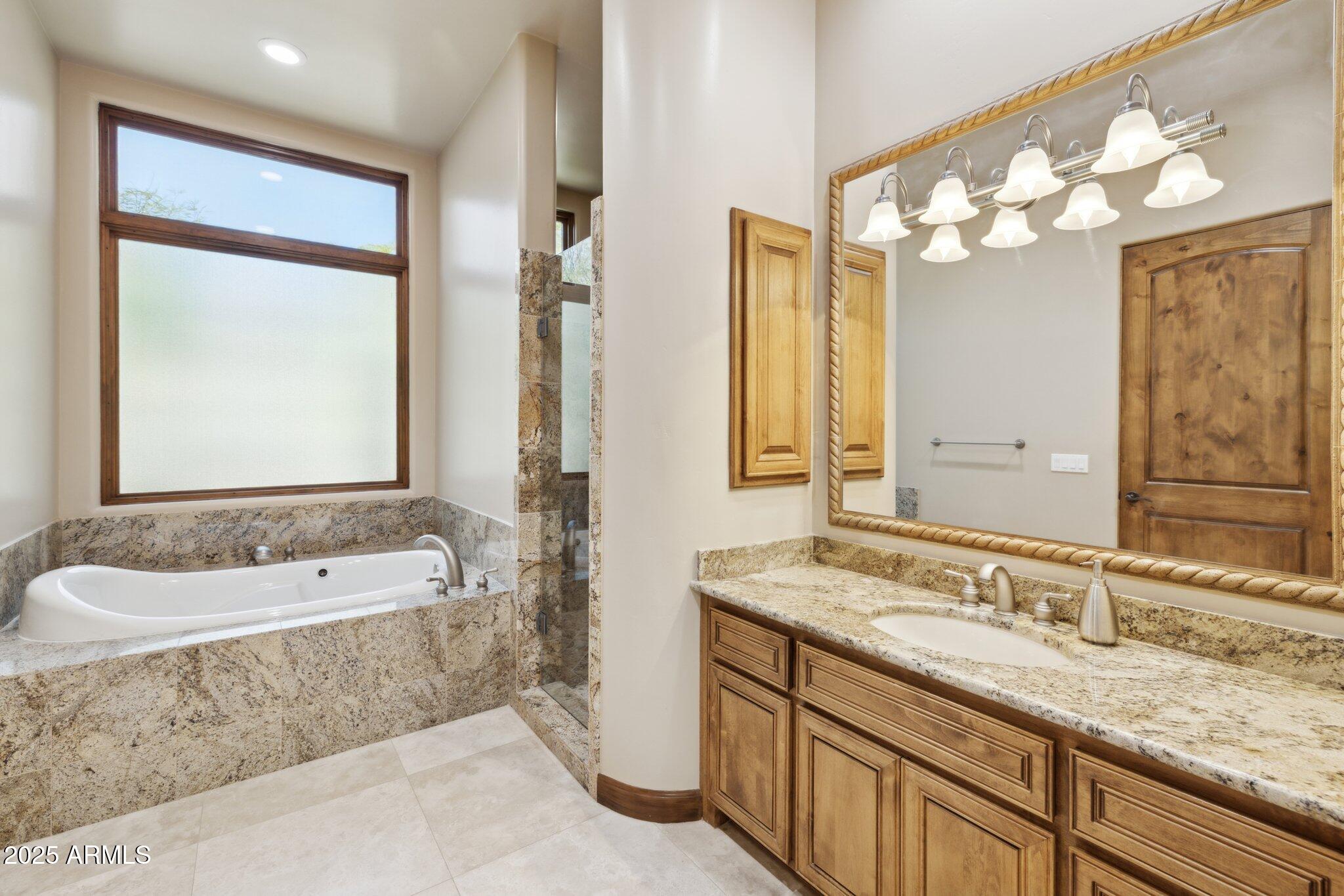 14527 E SHADOW CANYON Drive