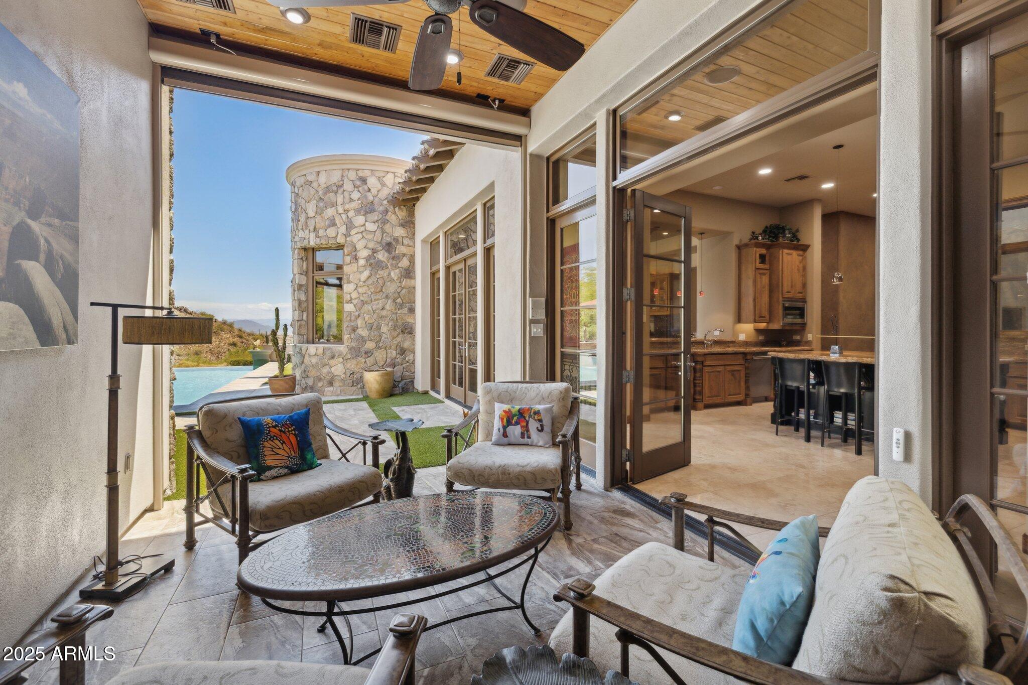 14527 E SHADOW CANYON Drive