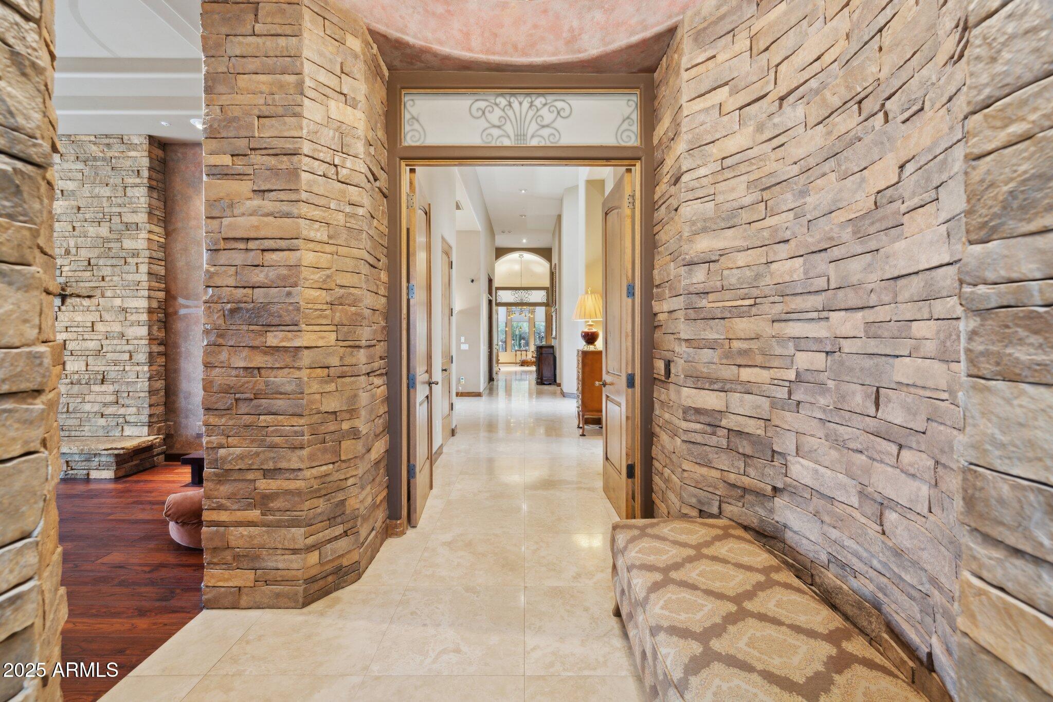 14527 E SHADOW CANYON Drive