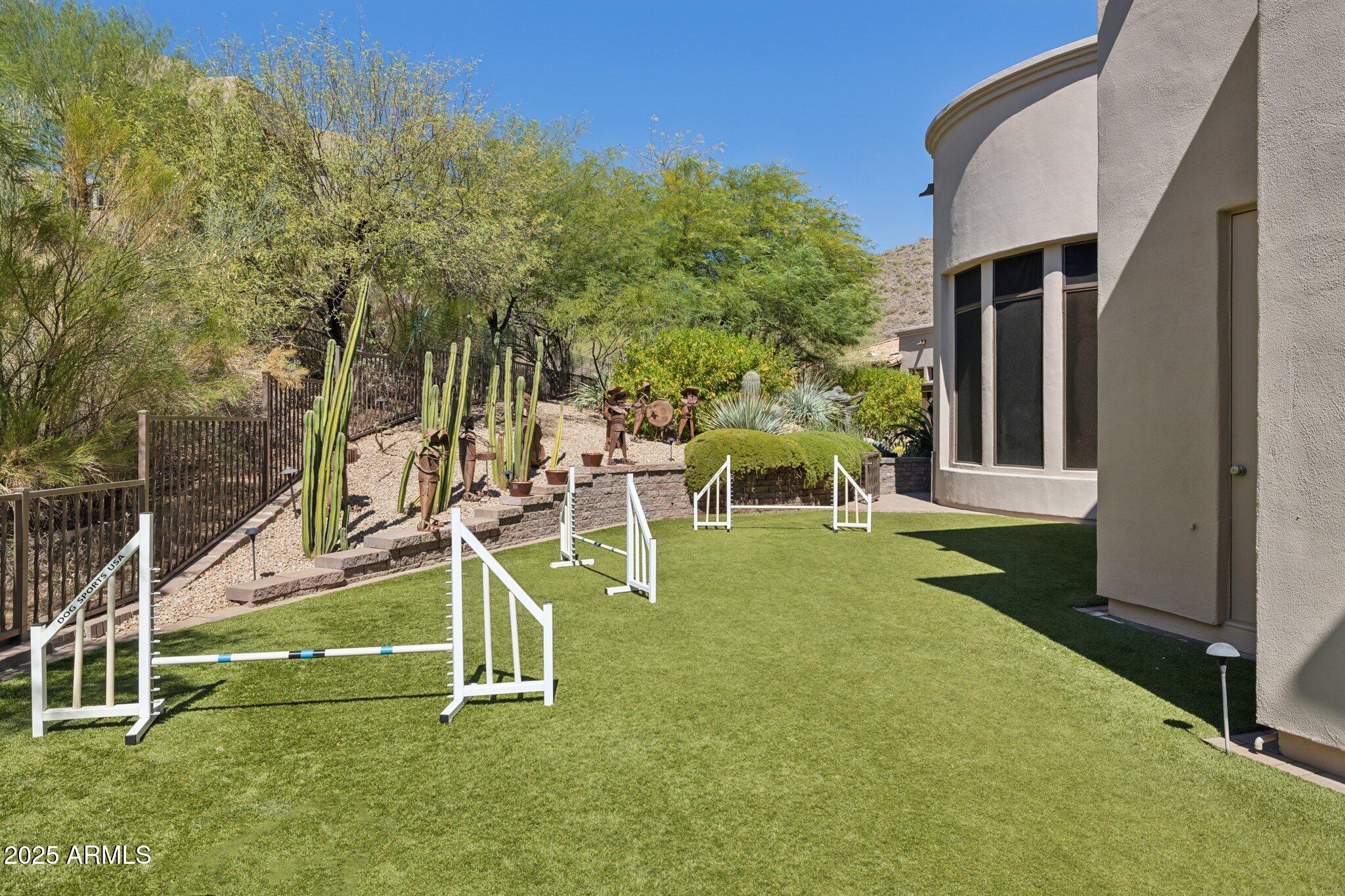 14527 E SHADOW CANYON Drive