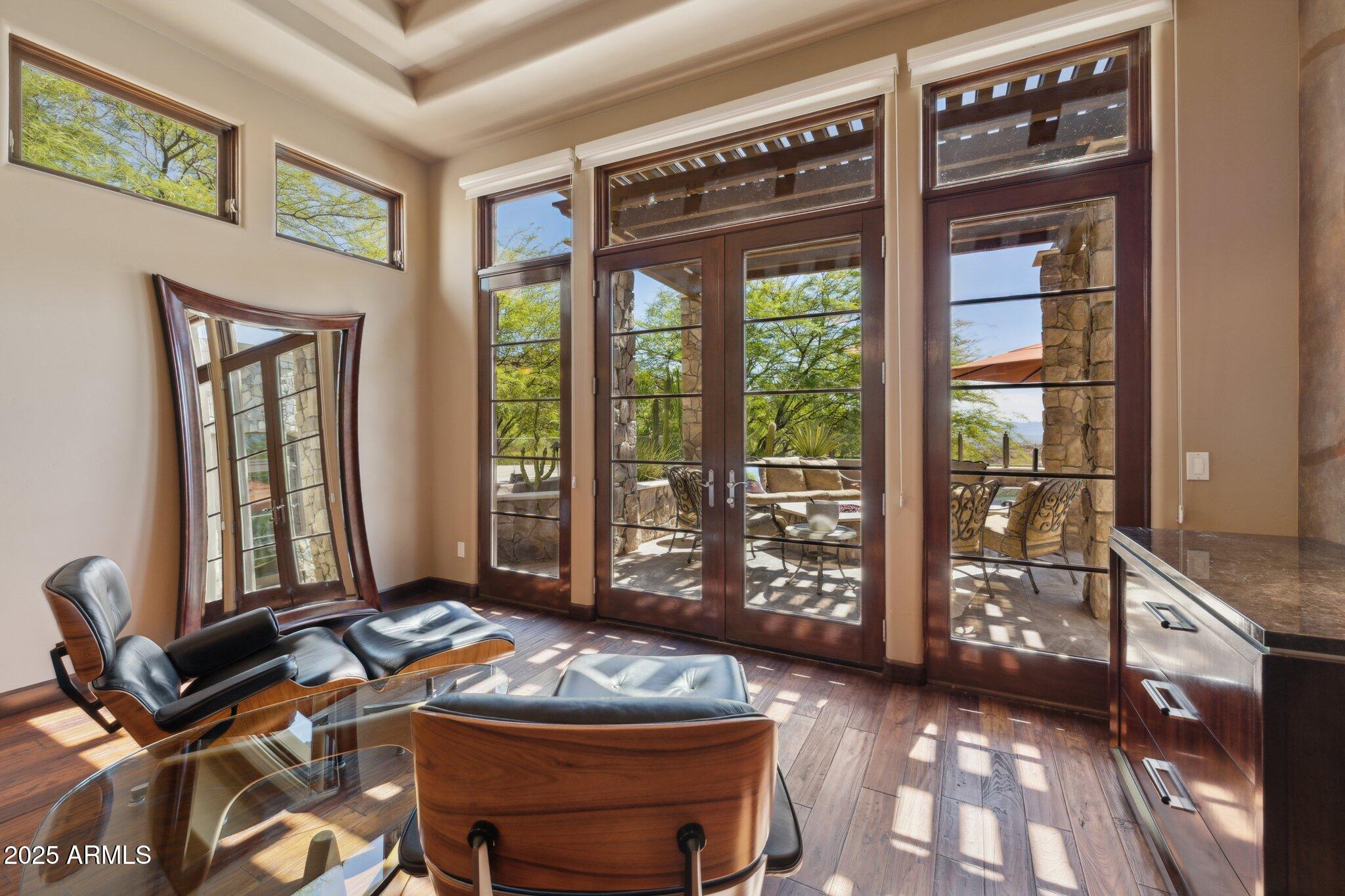 14527 E SHADOW CANYON Drive