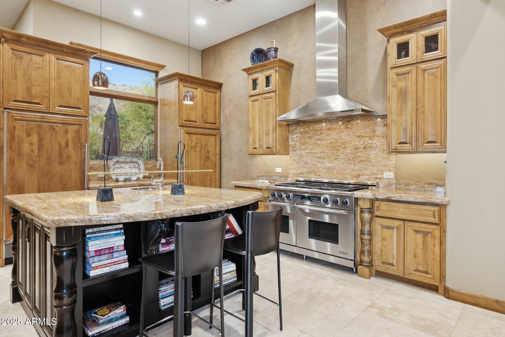 14527 E SHADOW CANYON Drive