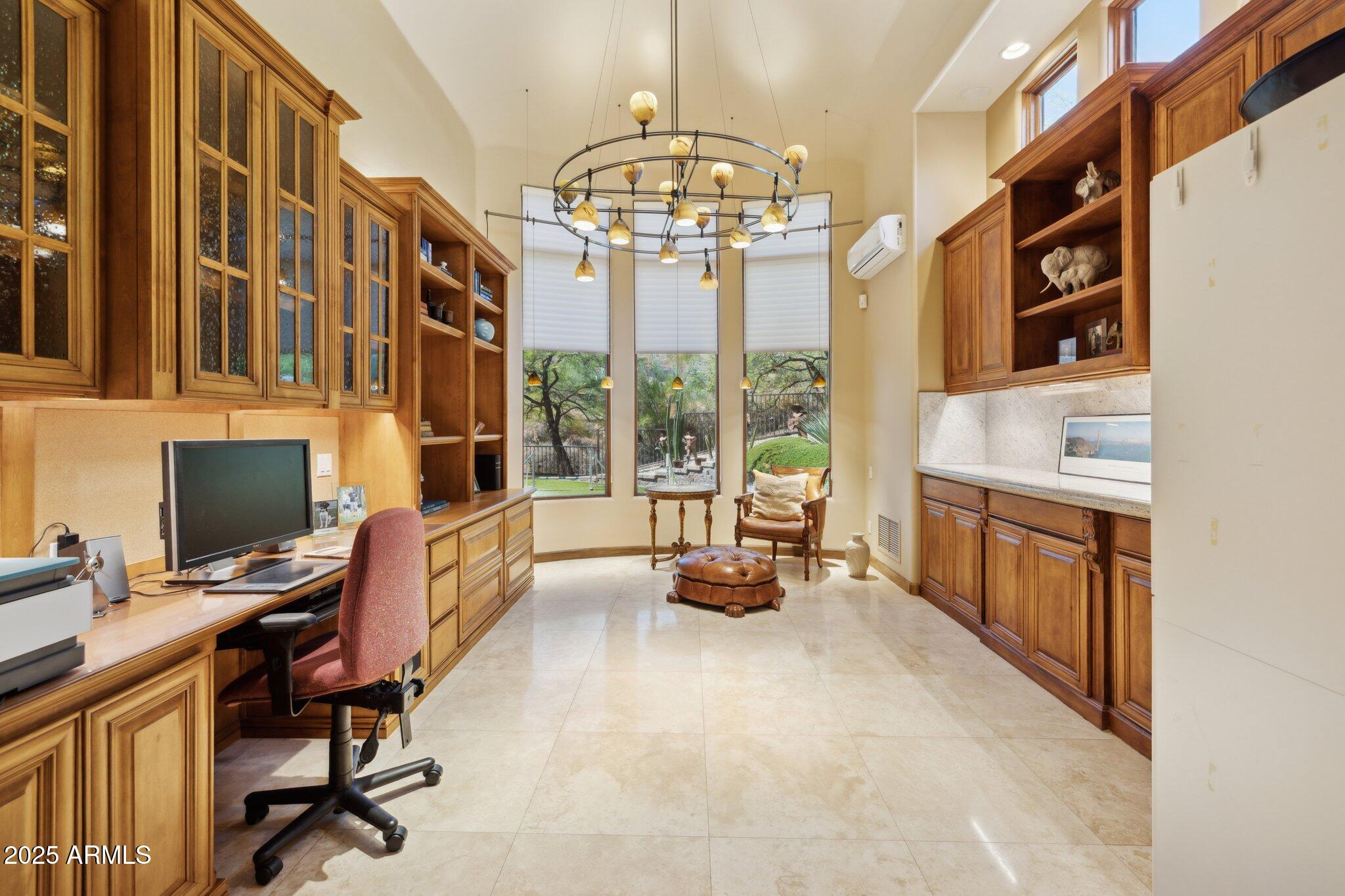 14527 E SHADOW CANYON Drive