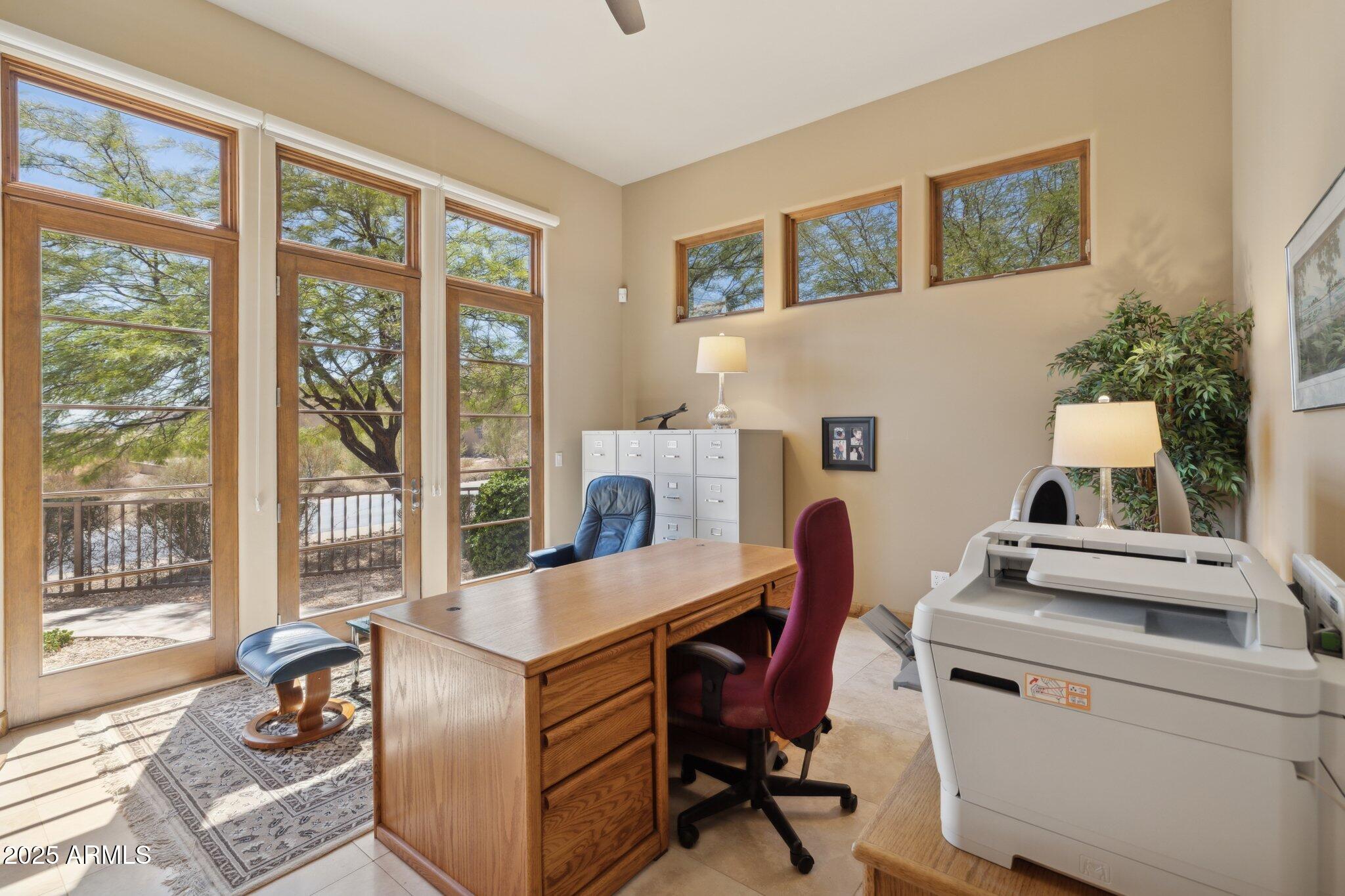 14527 E SHADOW CANYON Drive