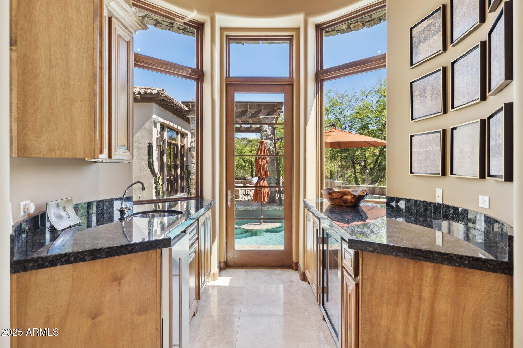 14527 E SHADOW CANYON Drive