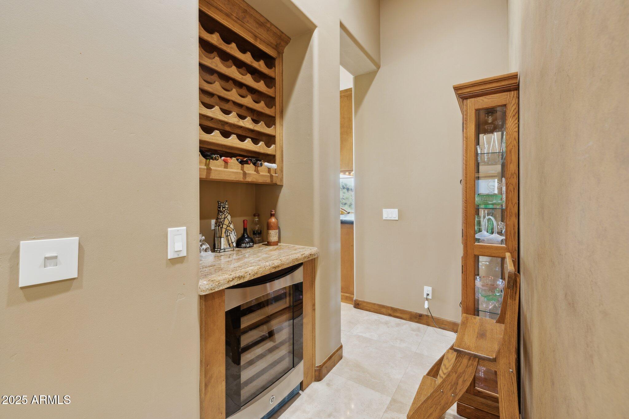 14527 E SHADOW CANYON Drive