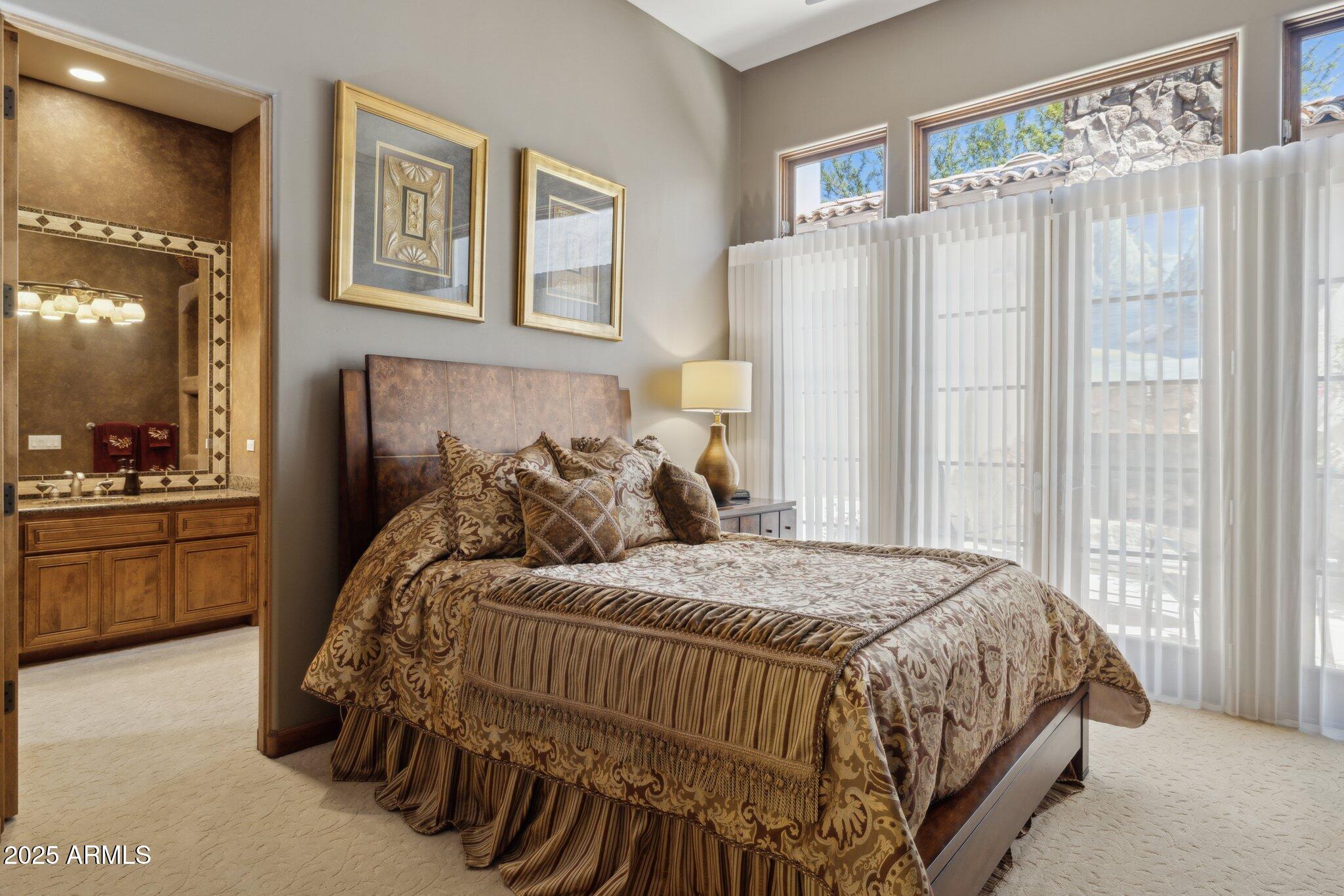 14527 E SHADOW CANYON Drive