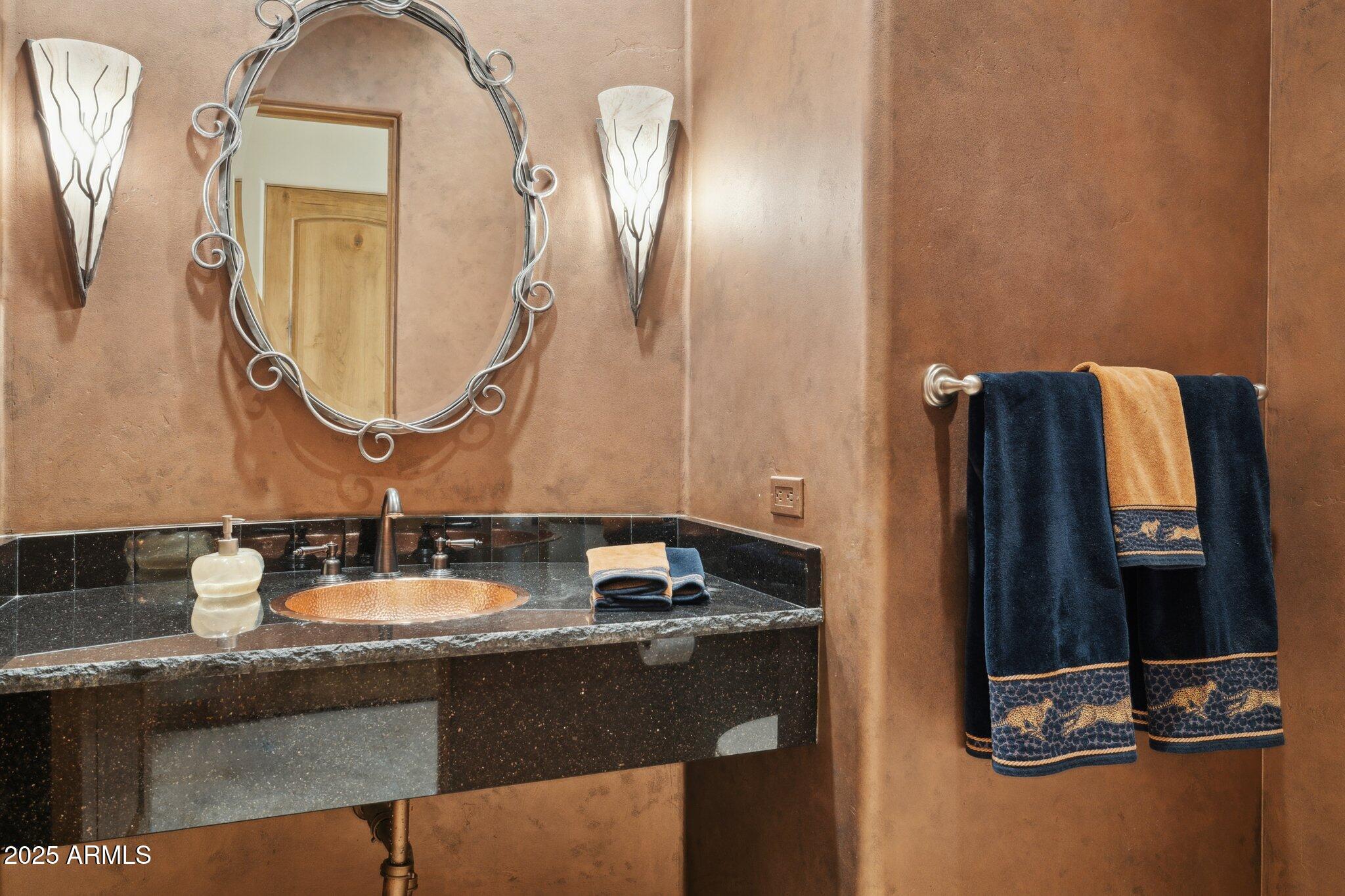 14527 E SHADOW CANYON Drive