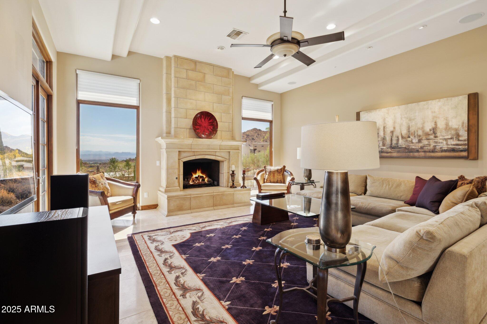 14527 E SHADOW CANYON Drive