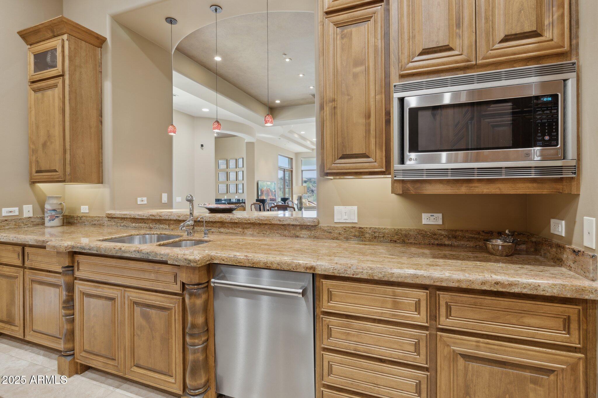 14527 E SHADOW CANYON Drive