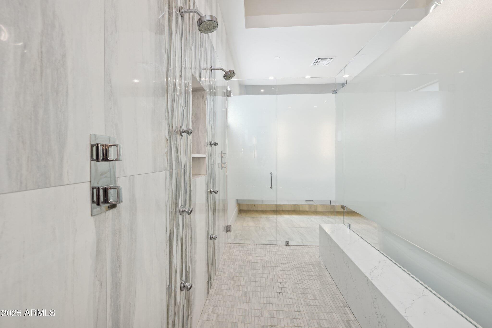 12416 N Cloud Crest Trail