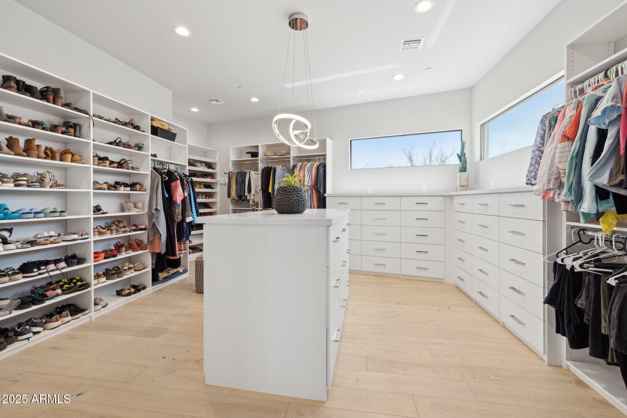 12416 N Cloud Crest Trail