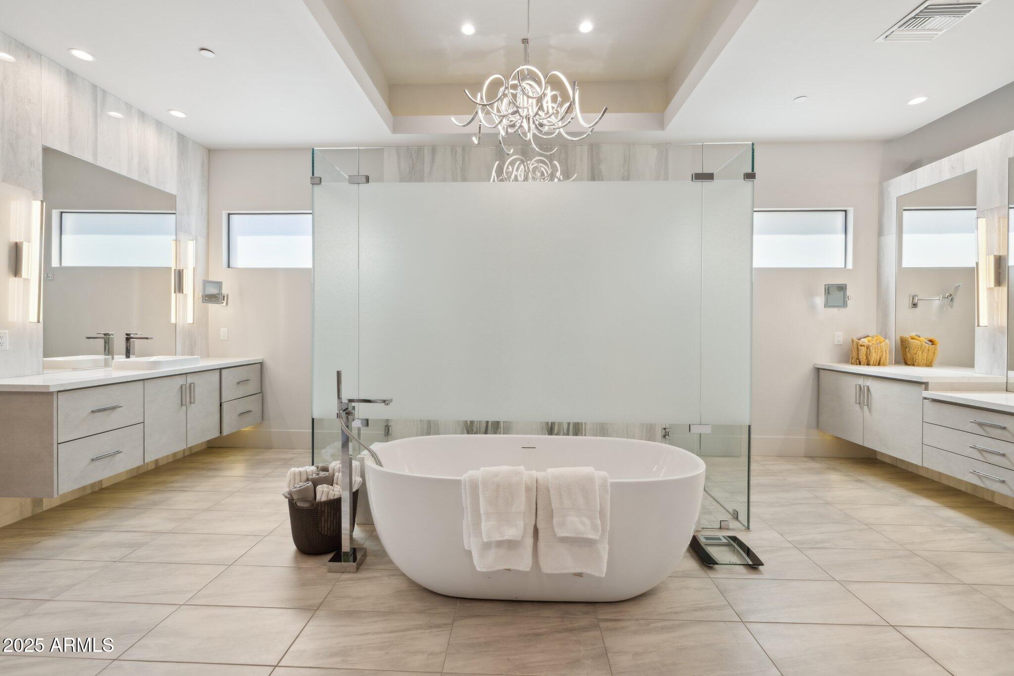 12416 N Cloud Crest Trail