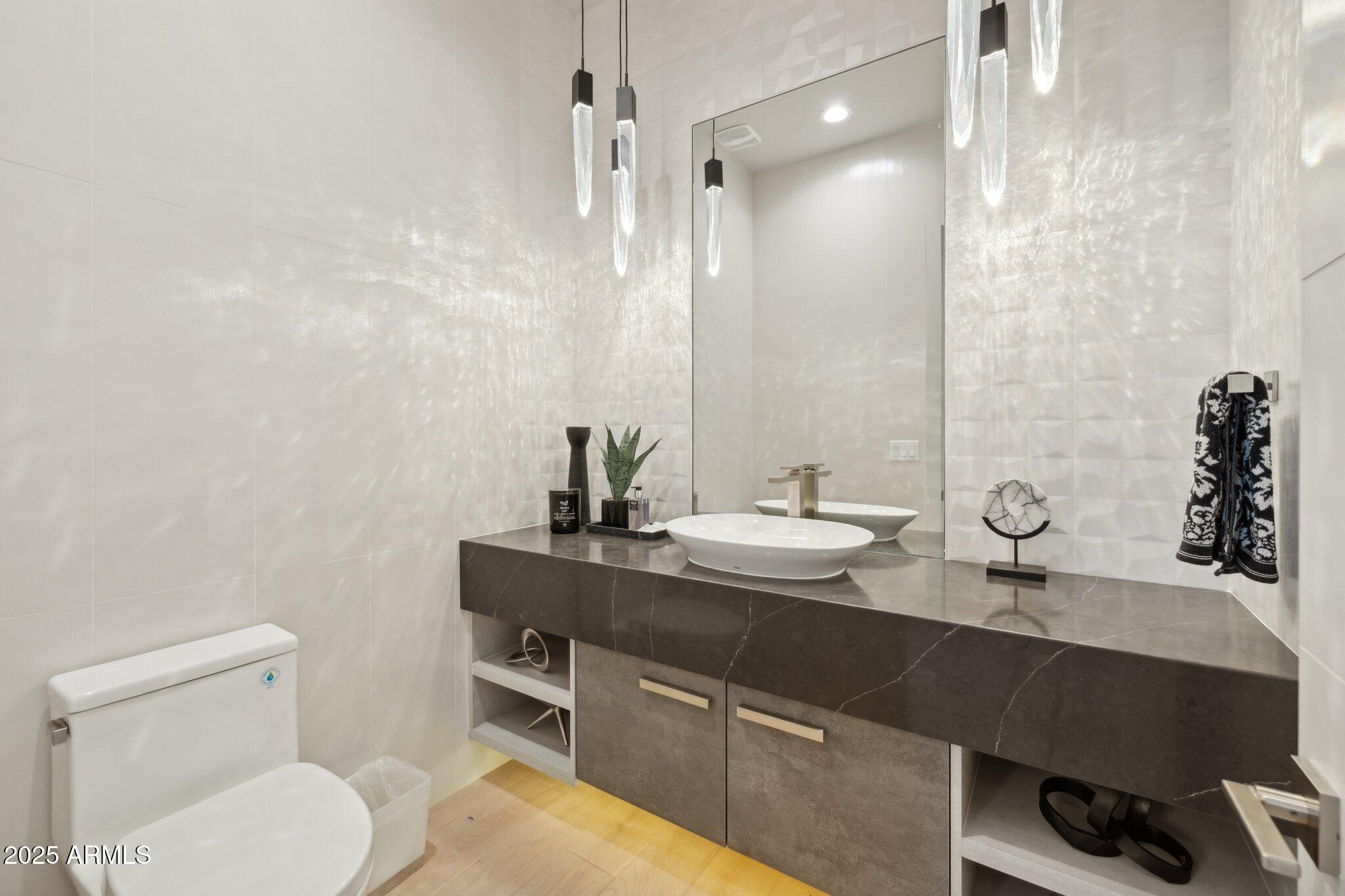 12416 N Cloud Crest Trail