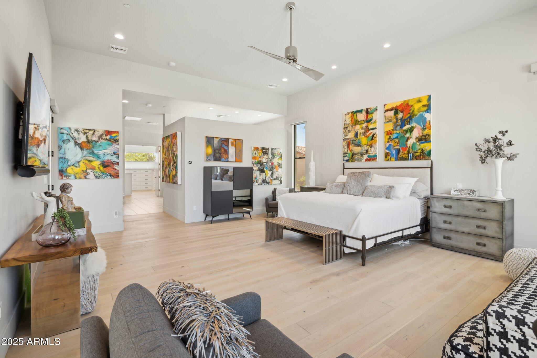 12416 N Cloud Crest Trail