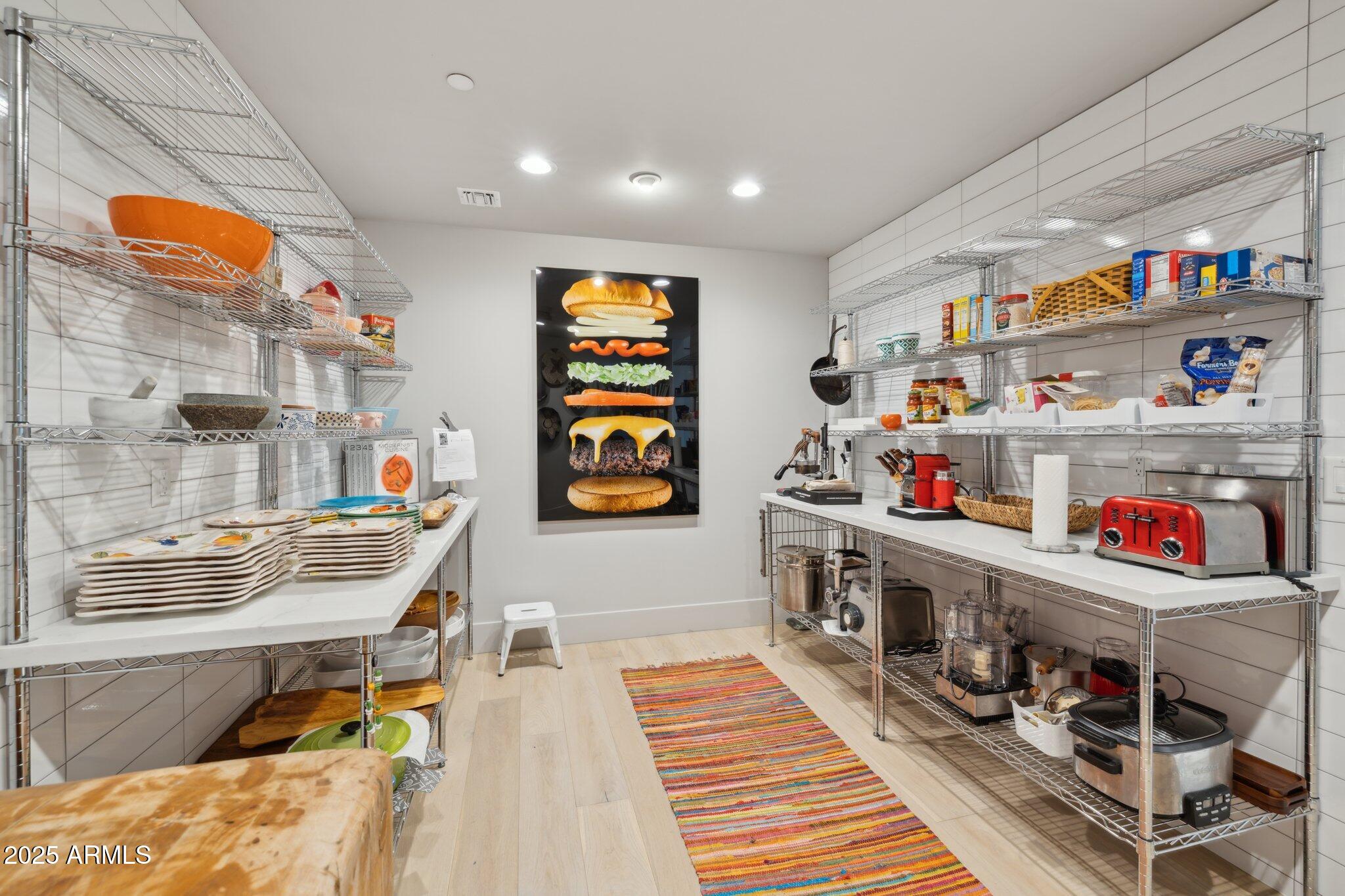 12416 N Cloud Crest Trail