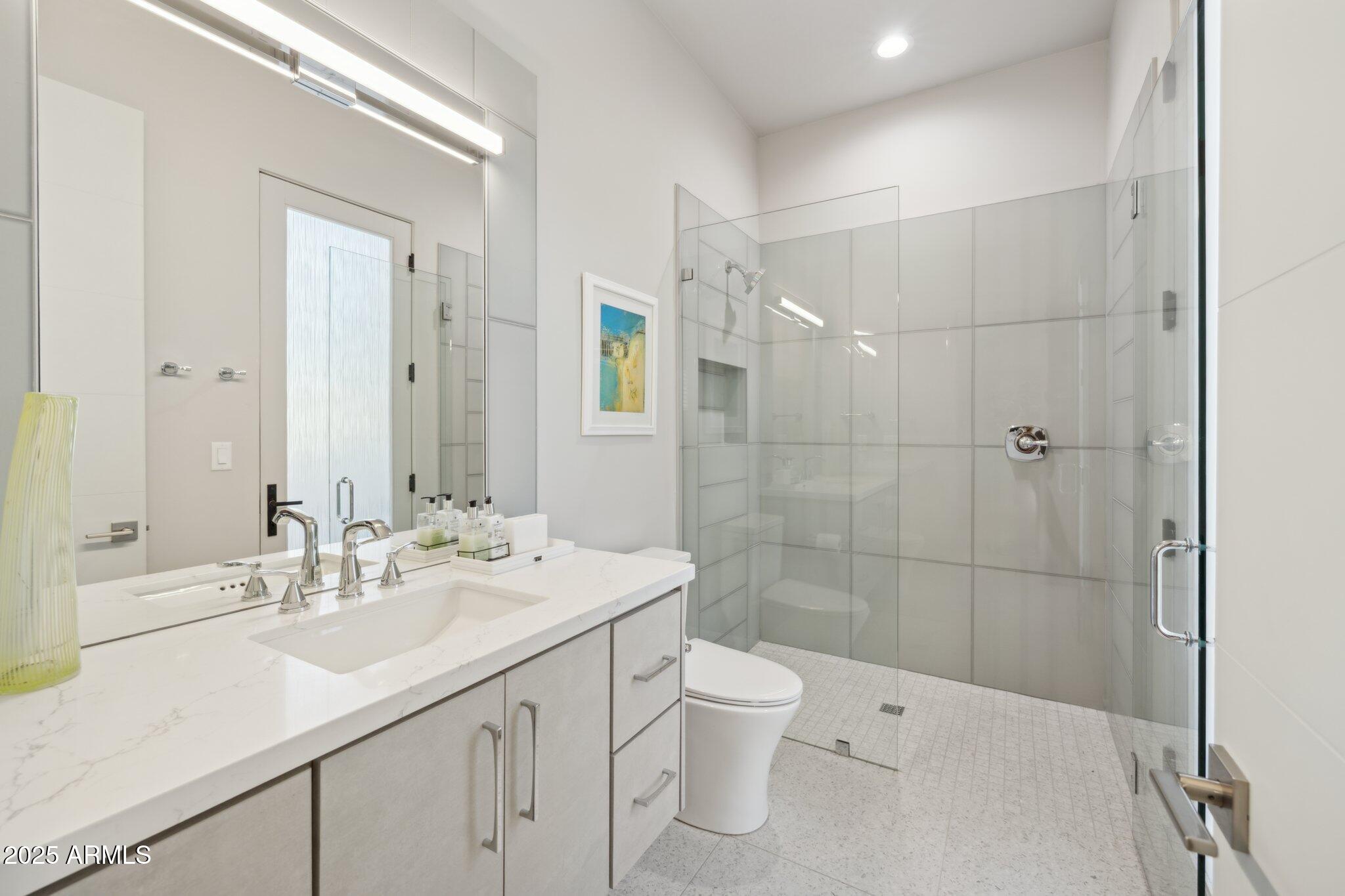 12416 N Cloud Crest Trail