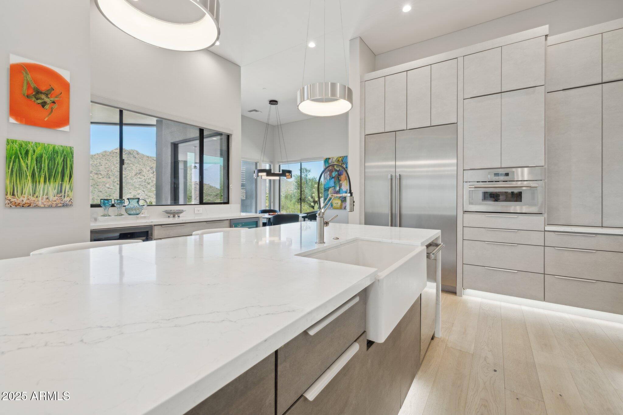 12416 N Cloud Crest Trail