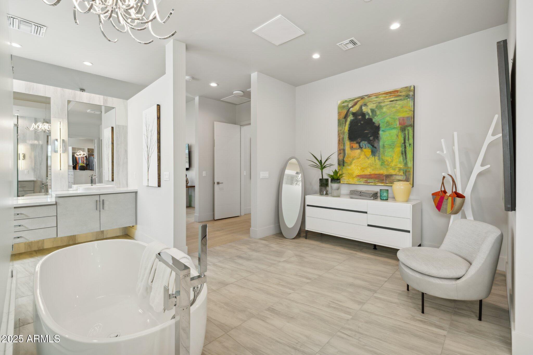 12416 N Cloud Crest Trail