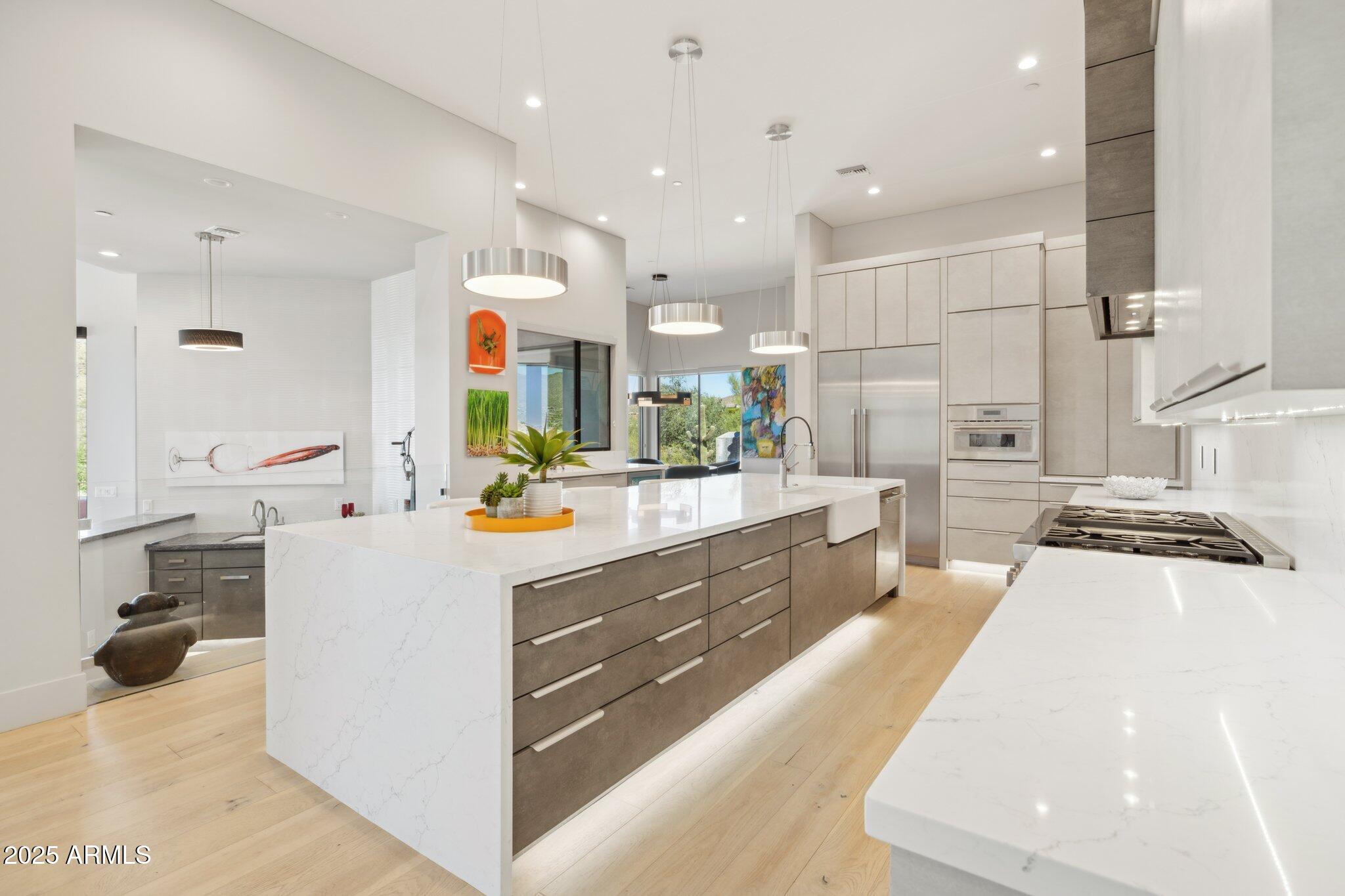 12416 N Cloud Crest Trail