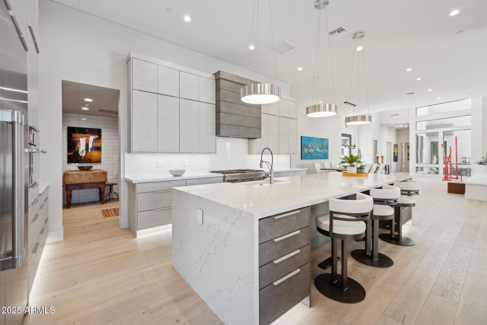 12416 N Cloud Crest Trail