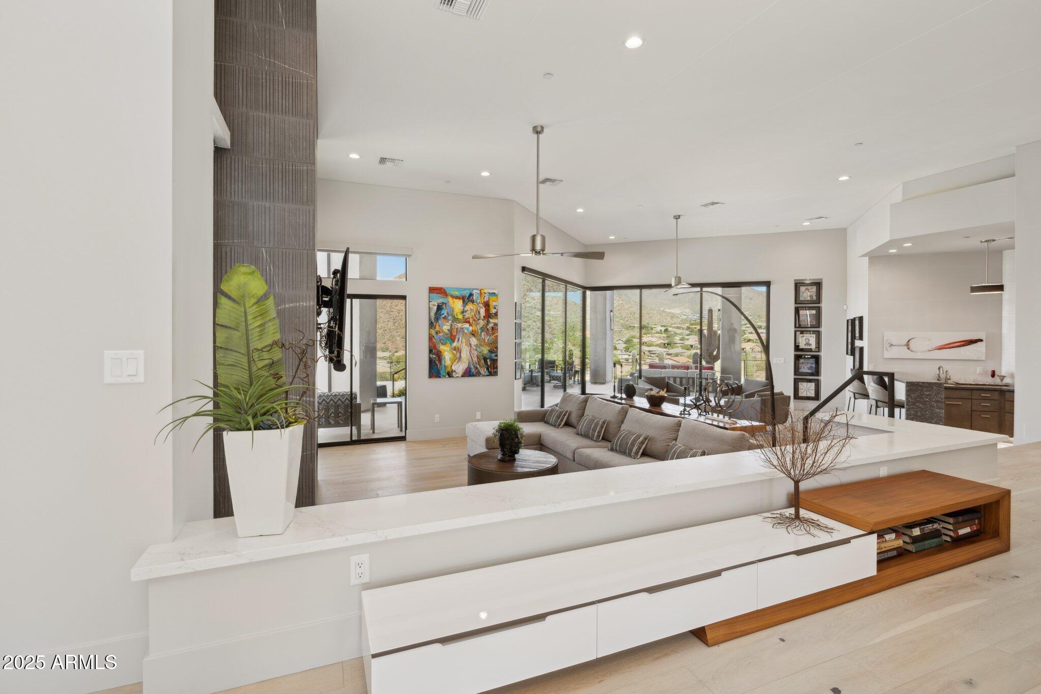 12416 N Cloud Crest Trail