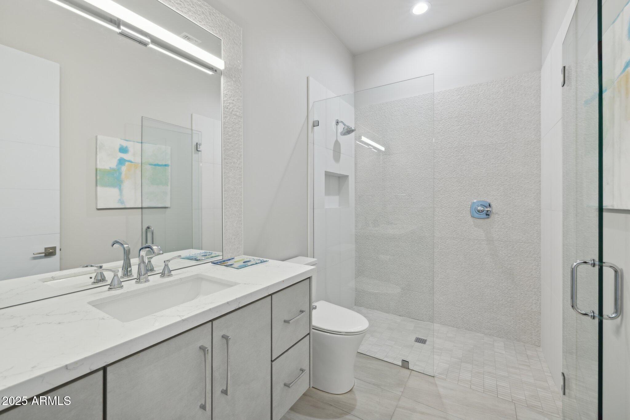 12416 N Cloud Crest Trail