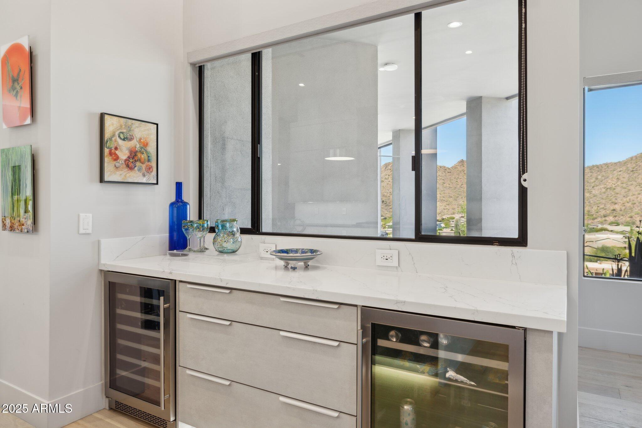 12416 N Cloud Crest Trail