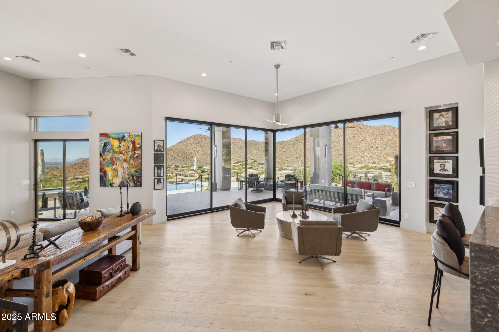 12416 N Cloud Crest Trail