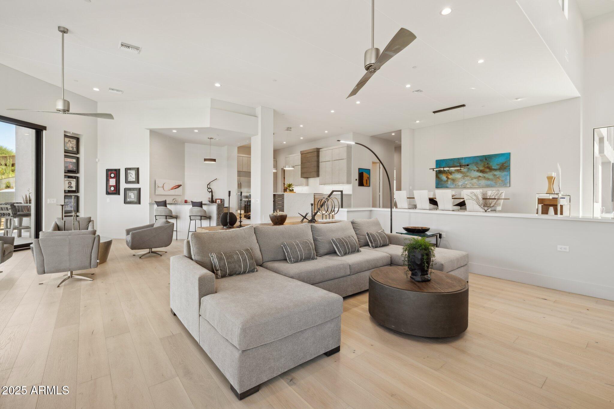 12416 N Cloud Crest Trail