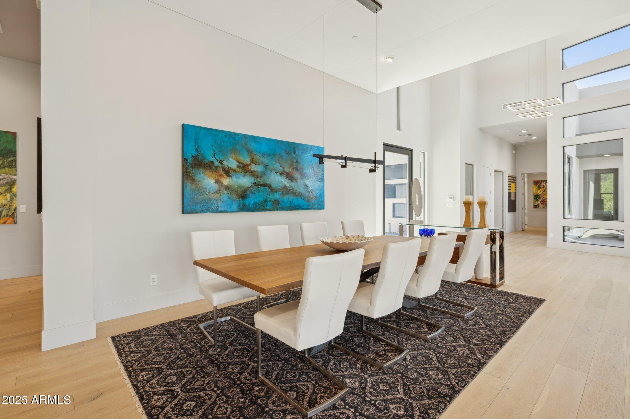 12416 N Cloud Crest Trail