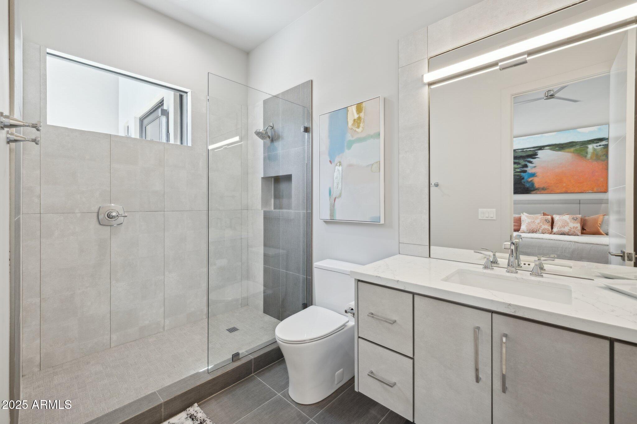 12416 N Cloud Crest Trail