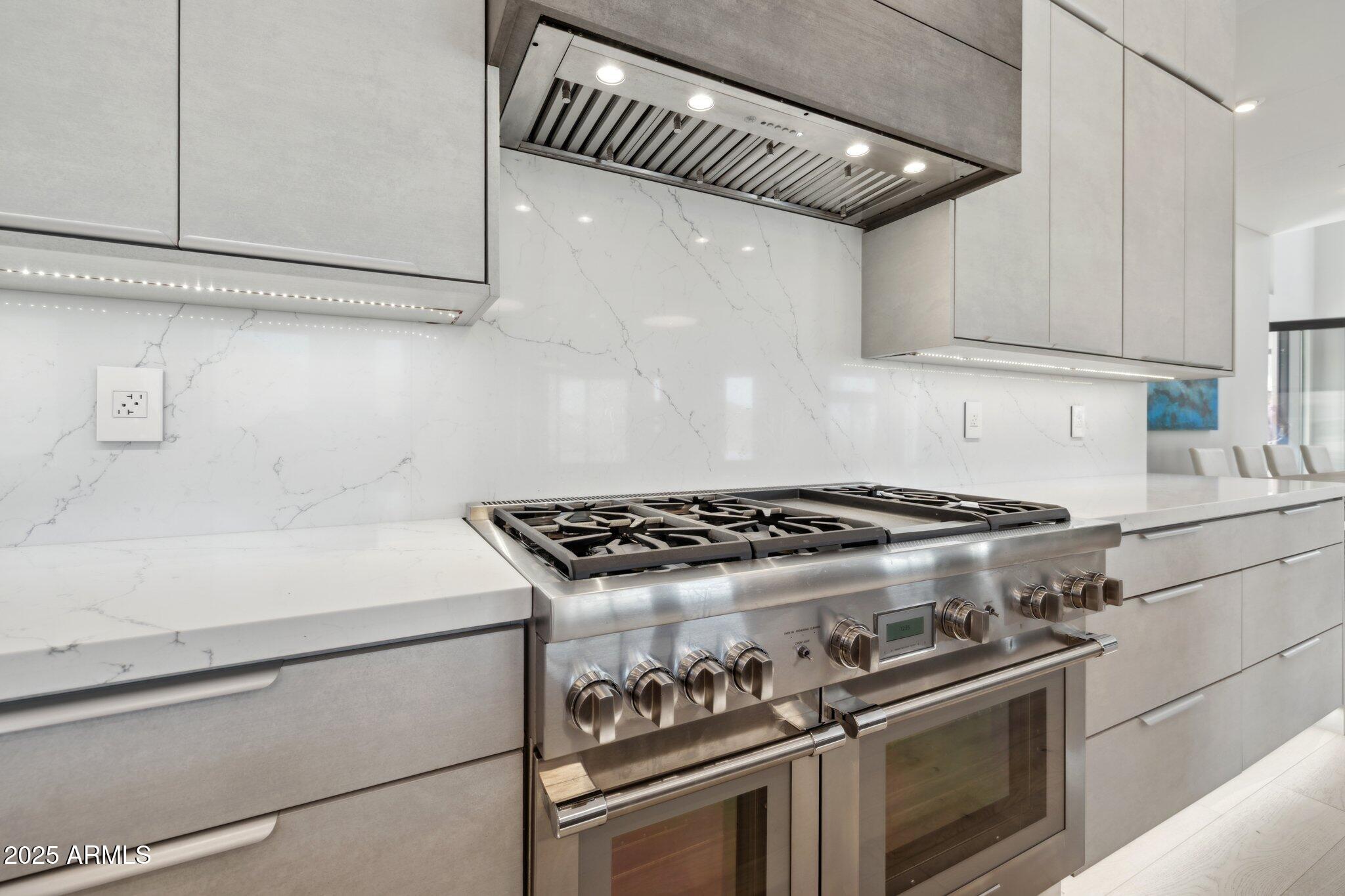 12416 N Cloud Crest Trail