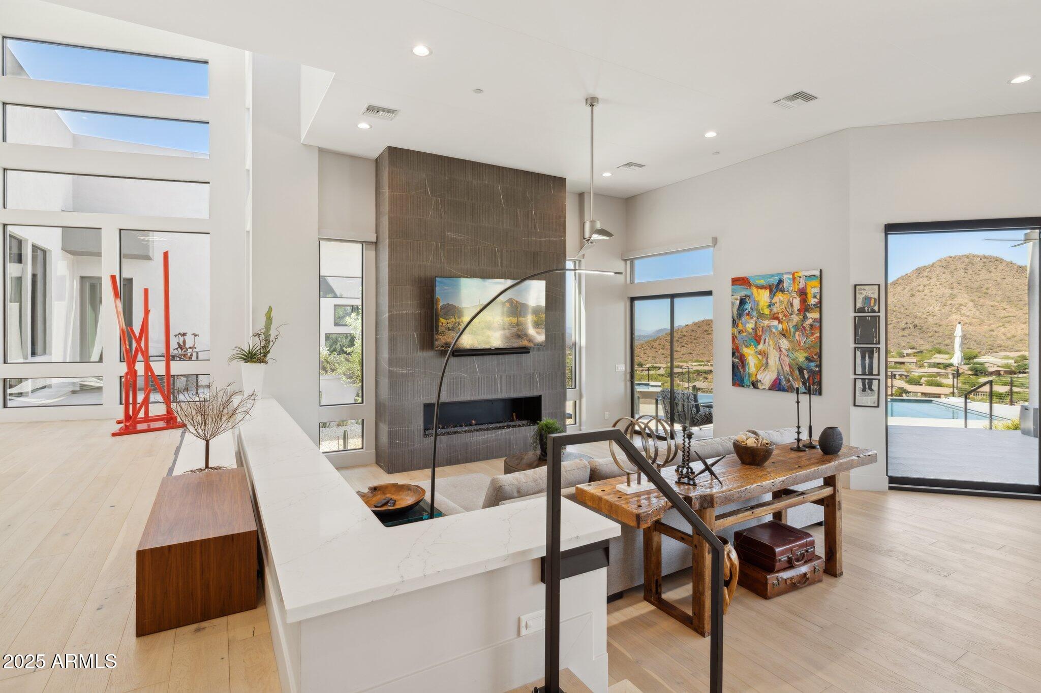 12416 N Cloud Crest Trail