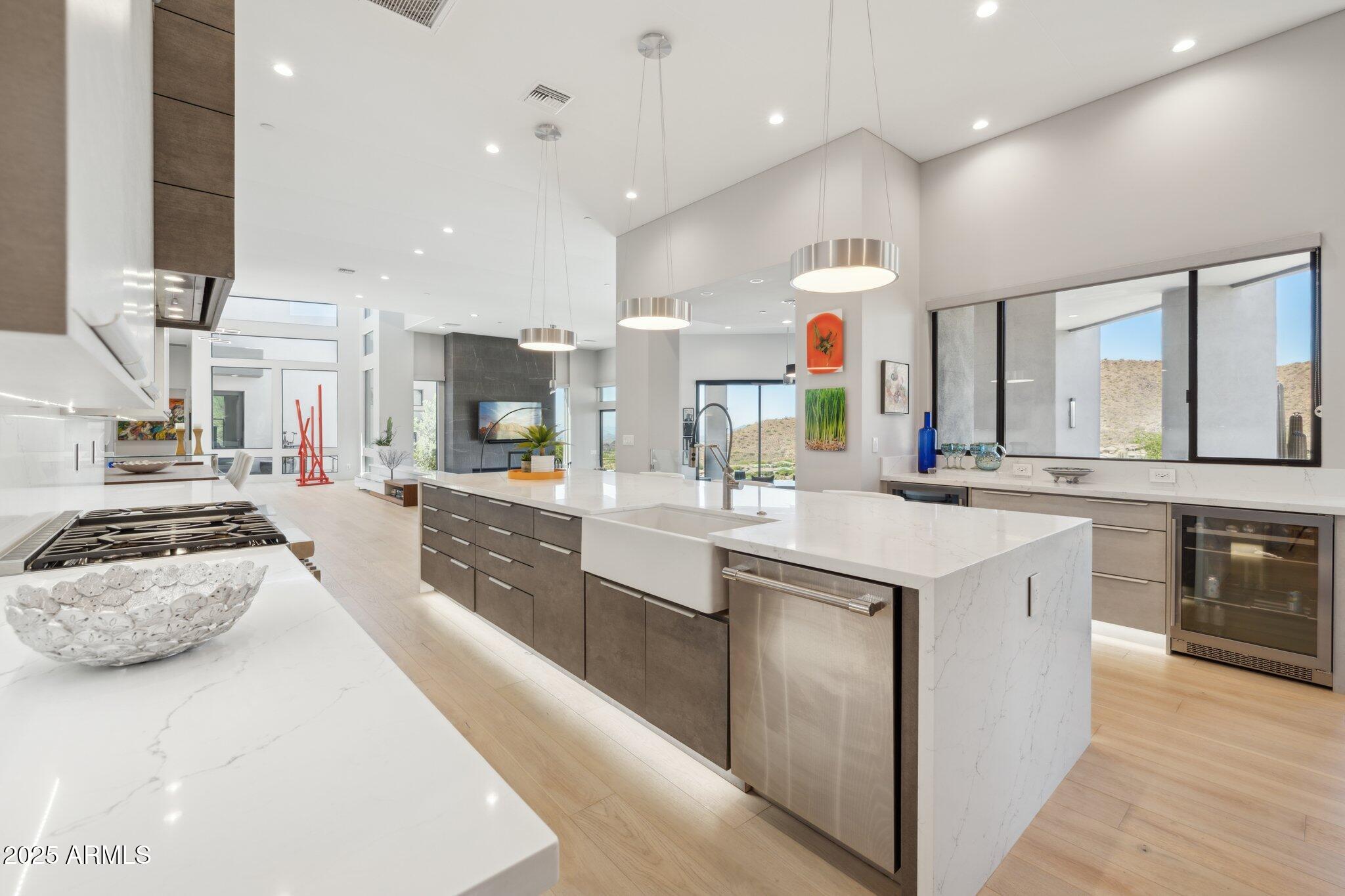 12416 N Cloud Crest Trail