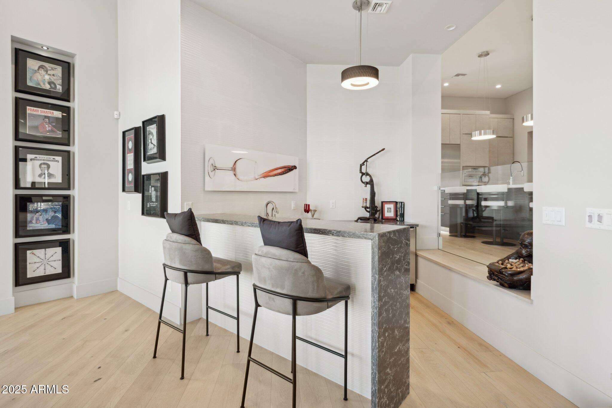 12416 N Cloud Crest Trail