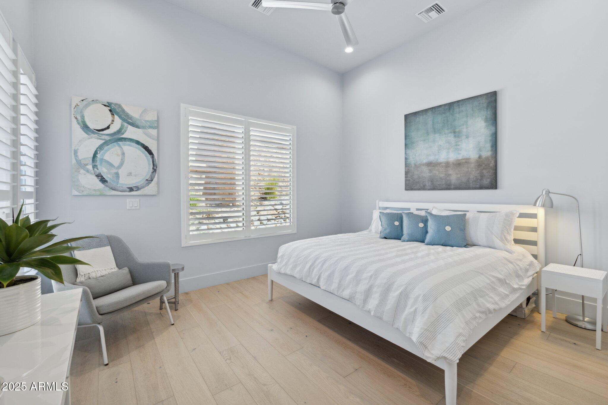 12416 N Cloud Crest Trail