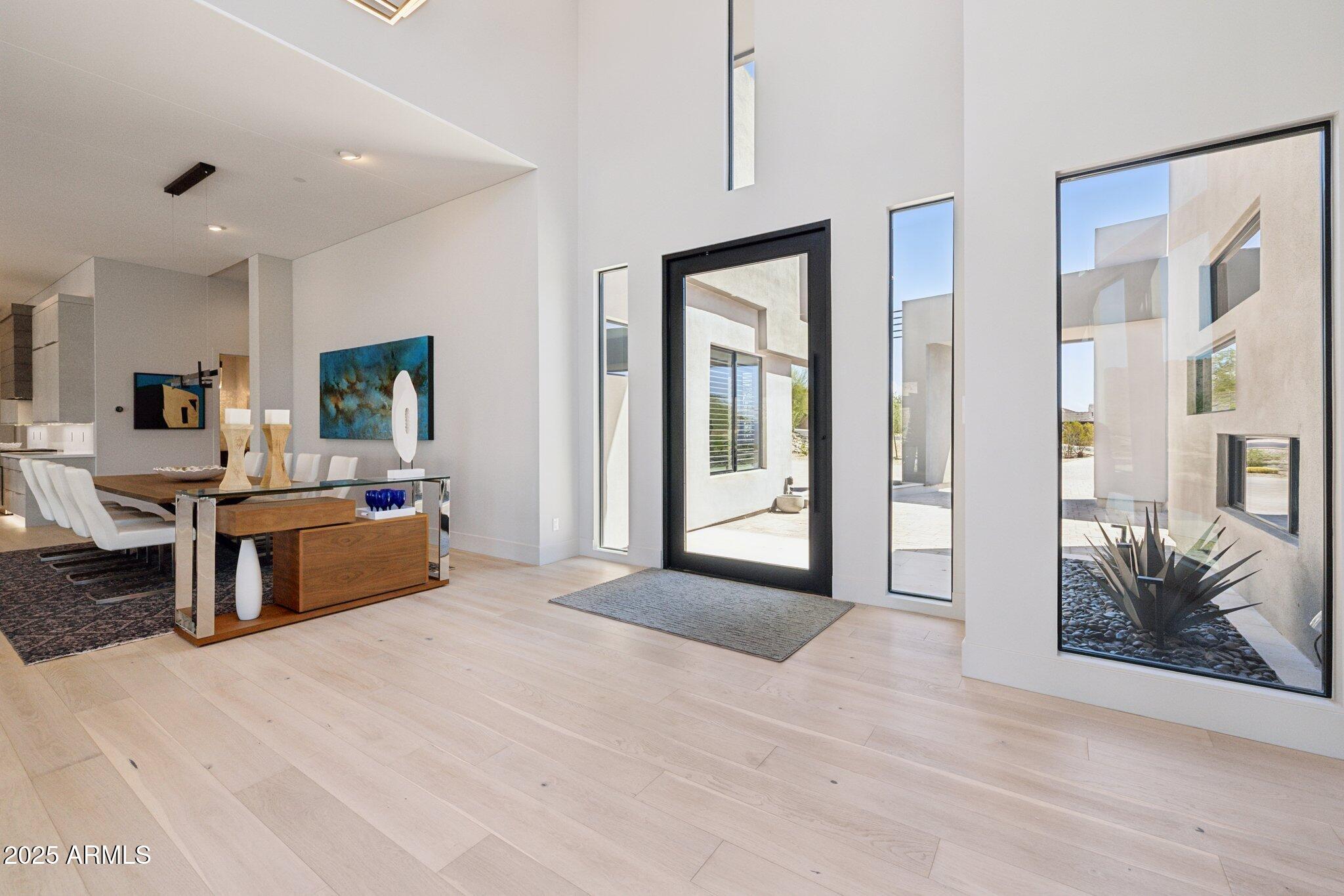 12416 N Cloud Crest Trail